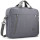 Сумка для ноутбука 13.3" CASE LOGIC Huxton Attache Graphite (3204648)