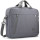 Сумка для ноутбука 14" CASE LOGIC Huxton Attache Graphite (3204651)