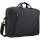 Сумка для ноутбука 15.6" CASE LOGIC Huxton Attache Black (3204653)