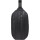 Сумка на пояс PIQUADRO Urban RFID Black (CA5607UB00-N)
