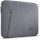Чохол для ноутбука 14" CASE LOGIC Huxton Sleeve Graphite (3204642)