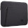 Чохол для ноутбука 15.6" CASE LOGIC Huxton Sleeve Black (3204644)