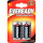 Батарейка EVEREADY Super Heavy Duty C 2шт/уп