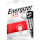 Батарейка ENERGIZER Lithium CR1216 (E300163400)