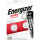 Батарейка ENERGIZER Lithium CR2016 90mAh 2шт/уп (E301021901)