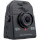 Видеокамера ZOOM Q2n-4K