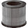 Фільтр для очищувача повітря XIAOMI SMARTMI Purifier P1 HEPA13 Pet Filter (APF6003GL)