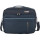 Сумка для ручной клади TRAVELITE Capri Navy (089804-20)