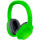 Навушники RAZER Opus X Green (RZ04-03760400-R3M1)