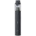 Пылесос автомобильный LYDSTO Handheld Vacuum Cleaner
