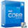 Процесор INTEL Core i5-12600K 3.7GHz s1700 (BX8071512600K)