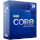 Процессор INTEL Core i9-12900K 3.2GHz s1700 (BX8071512900K)