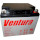 Аккумуляторная батарея VENTURA GPL 12-45 (12В, 45Ач)