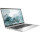 Ноутбук HP ProBook 635 Aero G8 Silver (276K4AV_V1)