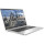 Ноутбук HP ProBook 640 G8 Silver (1Y5E1AV_V1)