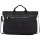 Сумка KIPLING Basic Miho M Black Noir (KI6854:P39)