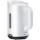 Електрочайник BRAUN Breakfast 1 WK 1110 White (0X21010049)