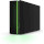 Внешний жёсткий диск SEAGATE Game Drive for Xbox 8TB USB3.0 (STKW8000400)
