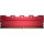 Модуль пам'яті EXCELERAM Kudos DDR4 2400MHz 8GB Red (EKBLACK4082417A)