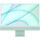 Моноблок APPLE iMac 24" Retina 4.5K Green (MGPJ3UA/A)