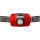 Фонарь налобный ENERGIZER LED Headlight 2AAA (E300370900)