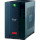 ИБП APC Back-UPS 650VA 230V AVR Schuko (BX650CI-RS)
