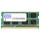 Модуль памяти GOODRAM SO-DIMM DDR3 1333MHz 2GB (GR1333S364L9/2G)