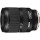 Об'єктив TAMRON 17-28mm F/2.8 Di III RXD (A046 for Sony Full-frame)