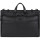 Портплед PIQUADRO Modus Special Black (PA4344MOS-N)