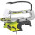 Електролобзик верстатний RYOBI RSW1240G (5133002860)