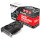 Відеокарта SAPPHIRE Pulse Radeon RX 6600 (11310-01-20G)