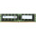 Модуль пам'яті DDR4 3200MHz 64GB SAMSUNG ECC RDIMM (M393A8G40BB4-CWE)