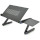 Столик для ноутбука VOLTRONIC Laptop Table T6