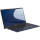 Ноутбук ASUS ExpertBook B1 B1400CEAE Star Black (B1400CEAE-EB3491)