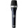 Мікрофон вокальний AKG D5 C (3138X00340)