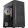 Корпус AEROCOOL Trinity Mini Black (ACCS-PV32033.11)