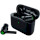 Наушники геймерские RAZER Hammerhead True Wireless Black (RZ12-03820100-R3G1)
