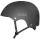 Шолом NINEBOT BY SEGWAY Helmet L/XL Black (AB.00.0020.50)