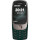 Мобильный телефон NOKIA 6310 DS Dark Green