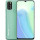 Смартфон BLACKVIEW A70 3/32GB Mint Green