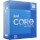 Процесор INTEL Core i5-12600KF 3.7GHz s1700 (BX8071512600KF)