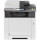 МФУ KYOCERA Ecosys M5526cdn (1102R83NL0)