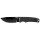 Тактический нож NEO TOOLS Full Tang 22cm (63-108)
