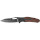 Складной нож NEO TOOLS 22cm (63-115)