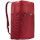 Рюкзак THULE Spira 15L Rio Red (3203790)