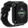 Детские смарт-часы AMIGO GO006 GPS 4G Wi-Fi VideoCall Black