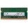 Модуль памяти SAMSUNG SO-DIMM DDR4 2133MHz 8GB (M471A1K43EB1-CPB)