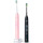 Набір електричних зубних щіток PHILIPS Sonicare ProtectiveClean 4500 (HX6830/35)