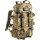 Тактичний рюкзак NEO TOOLS 84-325