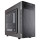 Корпус CORSAIR Carbide 88R (CC-9011086-WW)